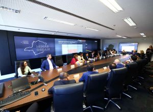 comite-de-politicas-penais-de-minas-gerais-aprova-o-plano-pena-justa-–-mg