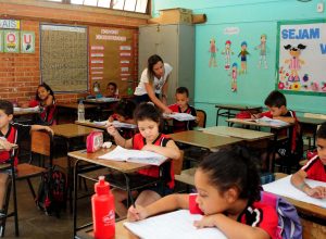 governo-de-minas-publica-novos-atos-do-adveb-e-garante-valorizacao-para-quase-800-servidores