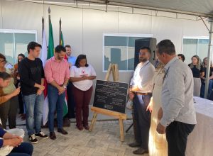 acordo-de-brumadinho:-governo-de-minas-e-instituicoes-de-justica-inauguram-duas-novas-unidades-basicas-de-saude-em-sao-joaquim-de-bicas