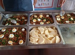 governo-de-minas-anuncia-os-18-cantineiros-selecionados-para-o-programa-de-tv-mestres-da-merenda