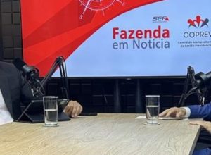 tema-averbacao-de-tempo-de-servico-fecha-serie-de-videos-sobre-previdencia-de-minas-gerais