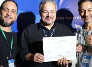 minas-consolida-o-segundo-maior-arranjo-produtivo-local-do-setor-audiovisual