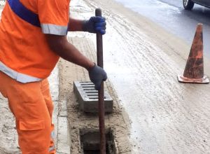 marinha-estende-ate-amanha-alerta-de-ressaca-no-estado-do-rio