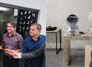 governo-de-minas-amplia-investimentos-em-saude-no-interior-do-estado