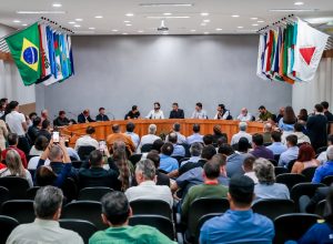 governo-de-minas-anuncia-mais-de-r$-6,5-milhoes-para-melhorias-na-santa-casa-de-passos