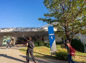 unimontes-divulga-edital-do-vestibular-proprio-de-2026