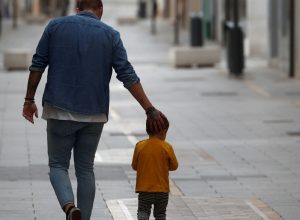 hoje-e-dia:-datas,-fatos-e-feriados-de-agosto-de-2025