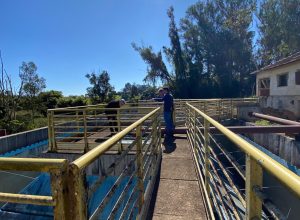 governo-de-minas-retoma-obras-de-esgotamento-sanitario-em-muzambinho-e-reforca-compromisso-com-a-universalizacao-do-saneamento