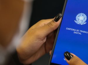 minas-gerais-disponibiliza-mais-de-17-mil-vagas-de-emprego-em-postos-do-sine