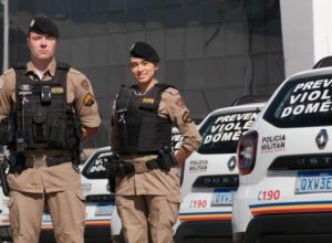 policia-militar-adota-novo-aplicativo-para-agilizar-atendimento-as-mulheres-vitimas-de-violencia
