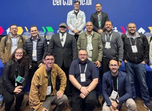 prodemge-atua-em-grupo-nacional-de-defesa-ciber