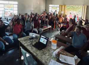 verdelandia-e-catuti-recebem-oficinas-para-garantir-acesso-a-agua-de-qualidade