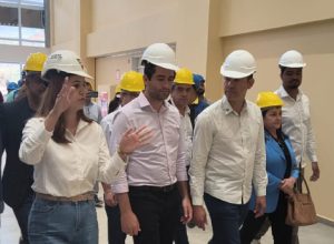 governo-de-minas-vistoria-a-finalizacao-das-obras-do-hospital-regional-de-teofilo-otoni