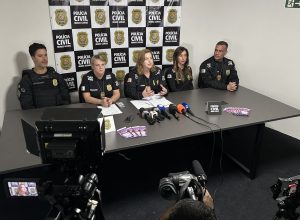 operacao-amparo:-47-suspeitos-de-violencia-contra-a-mulher-sao-presos