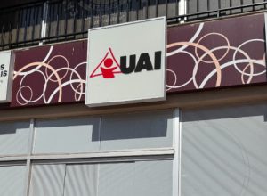 governo-de-minas-disponibiliza-servicos-do-procon-na-uai-sarzedo-a-partir-de-segunda-feira-(4/8)