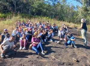 curso-de-educacao-ambiental-esta-com-inscricoes-abertas-ate-8/8