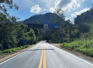 obras-do-governo-de-minas-em-rodovias-no-sul-do-estado-entram-na-reta-final