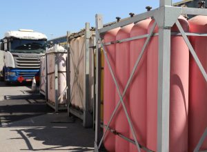 governo-de-minas-reduz-tarifa-do-gas-natural-canalizado-em-todo-o-estado