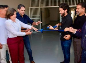 governo-de-minas-participa-de-inauguracao-de-escola-construida-pelo-maos-dadas-em-betim 