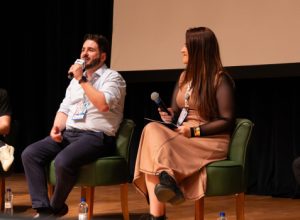 governo-de-minas-marca-presenca-no hacktown 2025, em-santa-rita-do-sapucai