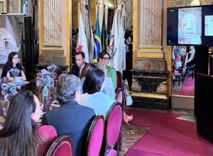 governo-de-minas-e-ministerio-publico avancam-juntos-para-fortalecer-a-rede-de-protecao-a-mulher