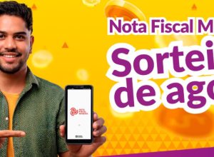 nota-fiscal-mineira-vai-pagar-mais-de-meio-milhao-de-reais-em-agosto