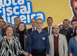 governo-de-minas-lanca-placar-da-nota-fiscal-mineira-em-aniversario-de-um-ano-do-programa