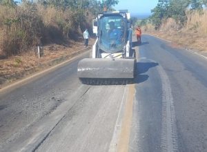 recuperada-rodovia-estrategica-no-noroeste-de-minas