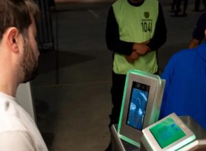 biometria-facial-garante-mais-de-95%-de-assertividade-e-reforca-seguranca-no-mineirao