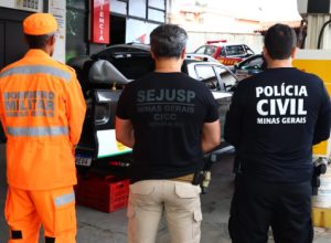 postos-de-combustiveis-sao-alvo-de-fiscalizacao-durante-operacao-integrada-apate