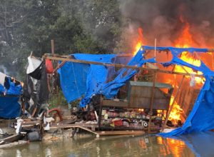 operacao-“fogo-no-garimpo”-prende-13-e-aplica-cerca-de-r$-2,2-milhoes-em-multas-no-sul-de-minas