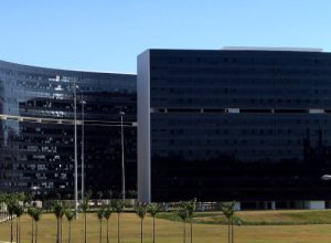 conselho-de-etica-publica-de-minas-gerais-nomeia-novos-integrantes-para-o-proximo-trienio