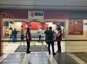 governo-de-minas-amplia-horario-de-atendimento-da-uai-venda-nova,-em-belo-horizonte