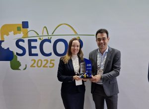 governo-de-minas-e-destaque-nacional-em-inovacao-digital-no-secop-2025