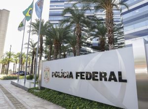 pf-faz-operacao-para-combater-trafico-internacional-de-drogas