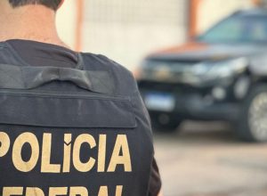 policia-faz-acao-contra-influenciadores-que-divulgam-jogo-do-tigrinho