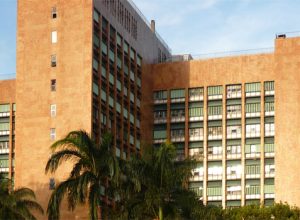 com-investimentos-de-mais-de-r$-28-milhoes,-ipsemg-amplia-rede-assistencial-em-todo-o-estado