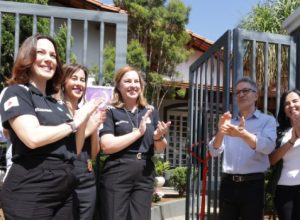 governo-de-minas-entrega-nova-sede-da-delegacia-de-atendimento-a-mulher-em-ibirite