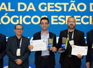 governo-de-minas-vence-premio-de-inovacao-publica-com-tecnologia-que-amplia-atendimento-em-saude