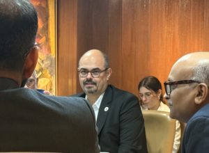 potencial-de-desenvolvimento-economico-e-politica-ambiental-de-minas-ganha-destaque-na-india