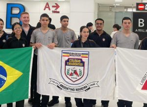 estudantes-mineiros-conquistam-medalhas-em-olimpiada-internacional-de-matematica-no-japao