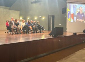 ouvidoria-geral-do-estado-celebra-21-anos-com-evento-dedicado-a-qualificacao-da-escuta