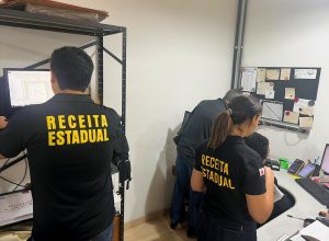 receita-estadual-de-minas-gerais-faz-operacao-contra-falsificacao-de-embalagens-de-sabao-em-po