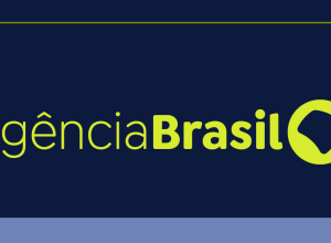colisao-entre-onibus-e-carreta-deixa-11-mortos-em-mato-grosso