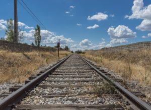 A-Estrada-de-Ferro-Bahia-Minas-era-uma-linha-ferroviaria-que-ligava-o-nordeste-de-Minas-Gerais-ao-Sul-da-Bahia