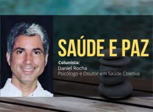 Daniel-Rocha