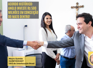 Design sem nome