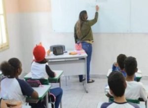 DirceuAurelio_ImprensaMG__wtspp_12___EE_Desembargador_Canedo_Muriae-e1707216964548