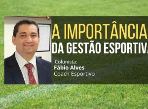 Fabio-Alves-2