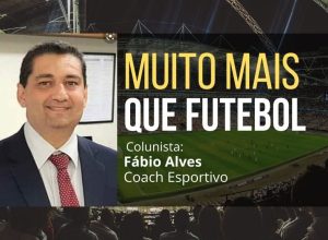 Fabio-Alves-3